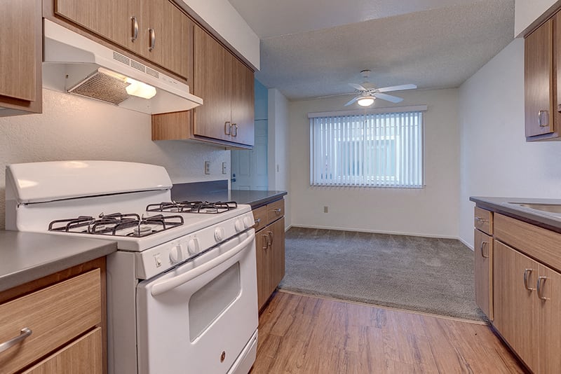 Lompoc CA Apartment Rentals Vine By Vintage